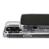 University of Southern California USC Fight On Grey iPhone 16 Pro MagSafe Case